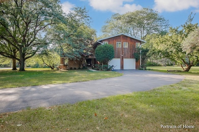 27W160 80th St, Naperville, IL 60565 - photo 2