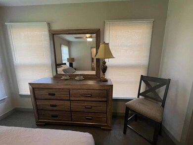 233 Bedford Ct E, Bedford, TX 76022 - photo 2