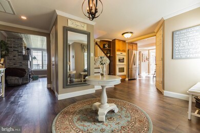 46671 W Saint Marys Manor Rd, Drayden, MD 20630 - photo 3