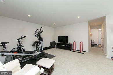 48 Peacock Cir, Sewell, NJ 08080 - photo 5