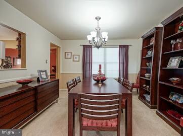 441 Azure Ln, Glassboro, NJ 08028 - photo 7