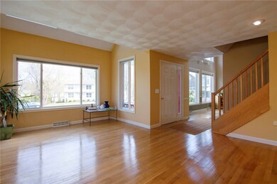 11 High St, Westerly, RI 02891 - photo 3