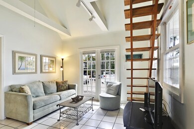 Main Level-Living Area-_F3A6310