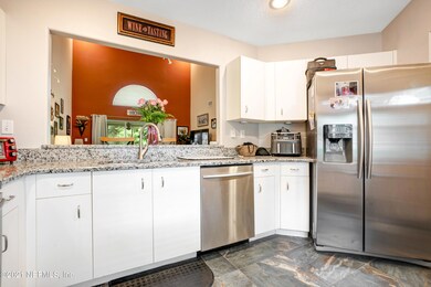 181 Arborvue Trail, Ormond Beach, FL 32174 - photo 4