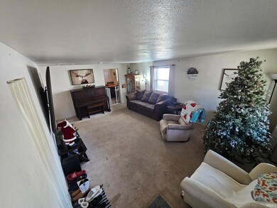 2237 Hollywood Place, South Bend, IN 46616 - photo 3
