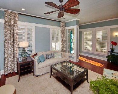41 Shingle Lane Watersound 919