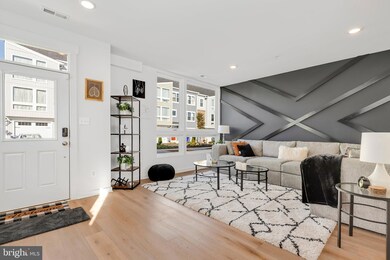 761 Tatum Ct, Frederick, MD 21702 - photo 7