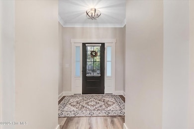 11-211 Cherrywood Dr-15