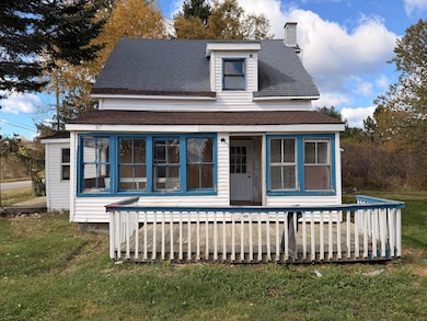 81 Station Rd, Littleton, ME 04730 - photo 6