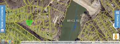 0 King St unit VASH2013114, Basye, VA 22810 - photo 2