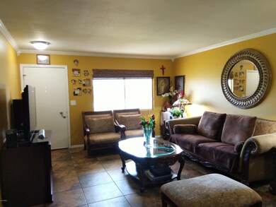 11142 W Emerald Dr, Sun City, AZ 85351 - photo 2
