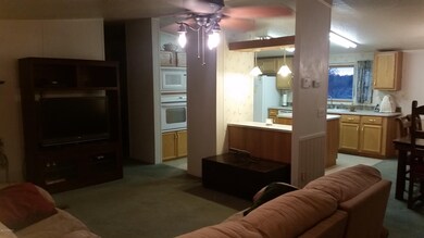 6220 S Valencia Ranch Rd, Tucson, AZ 85735 - photo 7