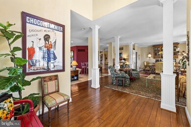 1655 Bullock Cir, Owings Mills, MD 21117 - photo 6