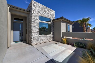 7-554 W Bickmore Cir, Ivins