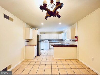 1912 N Black Horse Pike, Williamstown, NJ 08094 - photo 7