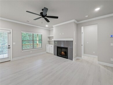 12 Drummore Dr, Bella Vista, AR 72715 - photo 7