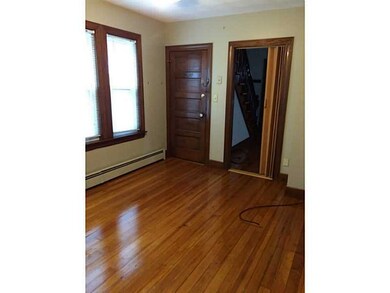 Den/Family/Great Room.