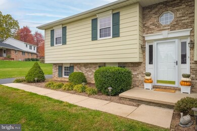 1003 Stromko Dr, Fallston, MD 21047 - photo 4