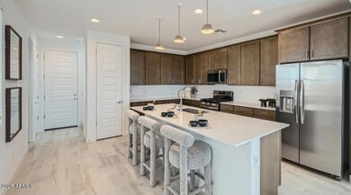 10136 E Ulysses Ave, Mesa, AZ 85212 - photo 4