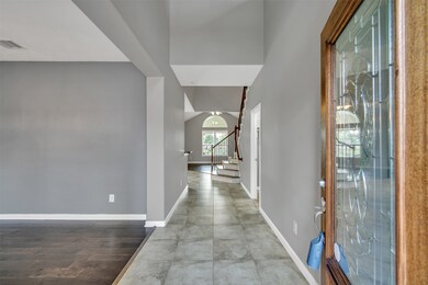 30115 Legends Ridge Dr, Spring, TX 77386 - photo 5