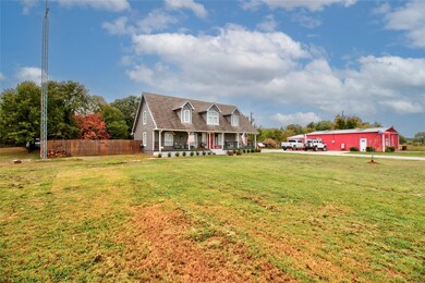 5340 Fm 2383, Whitesboro, TX 76273 - photo 5