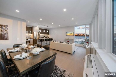 7101 River Rd unit 301A, North Bergen, NJ 07047 - photo 2