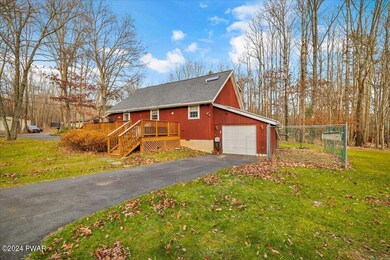 149 Poplar Ln, Kunkletown, PA 18058 - photo 5