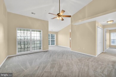 2501 Catoctin Ct unit 3C, Frederick, MD 21702 - photo 4