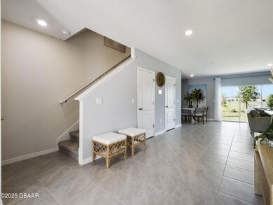 2739-silver-canoe-dr--edgewater--fl-3214