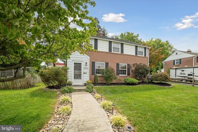 3036 Edmonds Rd, Lafayette Hill, PA 19444 - photo 2