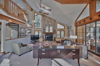 2142 Red Spruce Rd, Pocono Pines, PA 18350 - photo 5