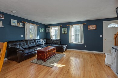 6 Winterberry Ln, Concord, NH 03303 - photo 3