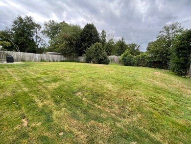 26 Norwich St, Concord, NH 03301 - photo 7