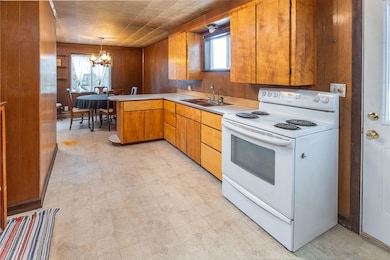 895 SE Lynn Blvd_0020 copy