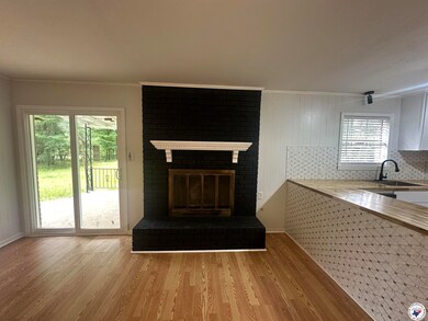 3401 Cooper Ln, Texarkana, TX 75503 - photo 7