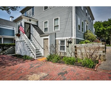 138 State St unit 2, Newburyport, MA 01950 - photo 2