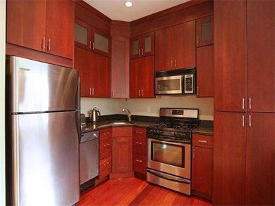 135-137 Salem St unit 7, Boston, MA 02113 - photo 3