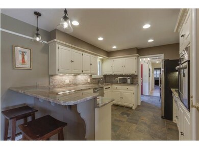 4218 NW 48th St, Oklahoma City, OK 73112 - photo 7