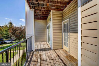 13500 Derry Glen Ct unit 202, Germantown, MD 20874 - photo 7