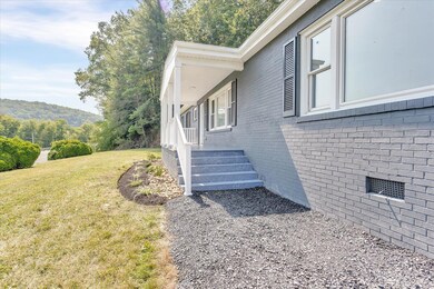 04-23133 Botetourt Rd_04