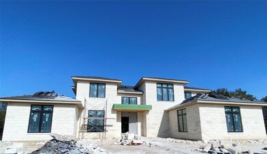 909 Palos Verdes Trail, Southlake, TX 76092 - photo 2