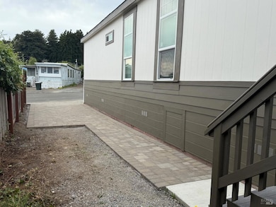 38851 S Highway 1 unit M-15, Gualala, CA 95445 - photo 3