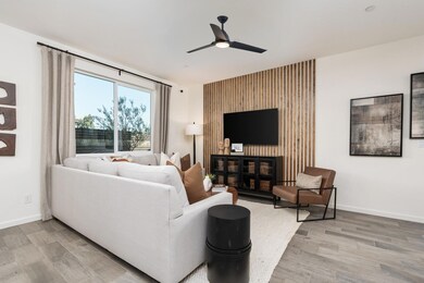 6531 E Blushing Dr, Fresno, CA 93727 - photo 4