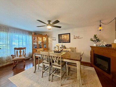 310 S Erickson St, Houston, MN 55943 - photo 7