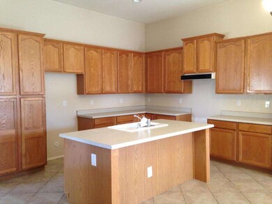 kitchen1