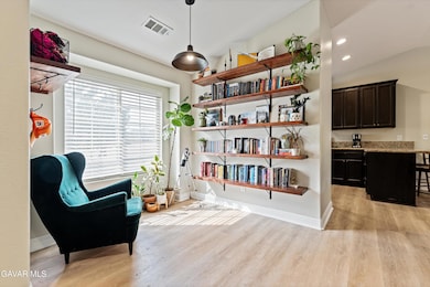 29301 N Lower Valley Rd, Tehachapi, CA 93561 - photo 5