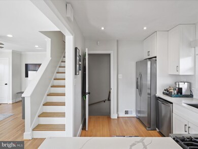 6725 Quander Rd, Alexandria, VA 22307 - photo 7