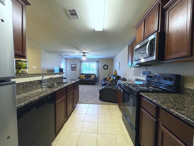 22722 Klingamans Way, Hockley, TX 77447 - photo 7