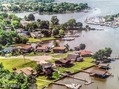 3 Russ Ct, Sparrows Point, MD 21219 - photo 3