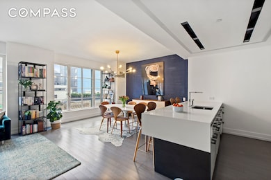 70 Charlton St unit 16 C, New York, NY 10014 - photo 2